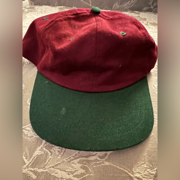 Headshots” by KC Caps - Picture 7 of 11